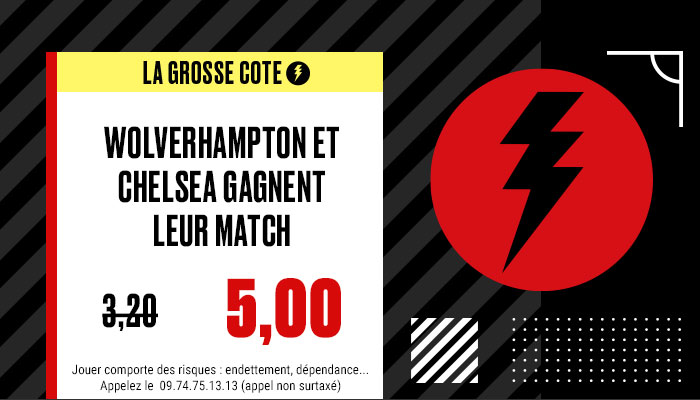 6114_PSS_Superboost_WK27_Sat_4th_Jul_FR_Blog_Post_700x400-1